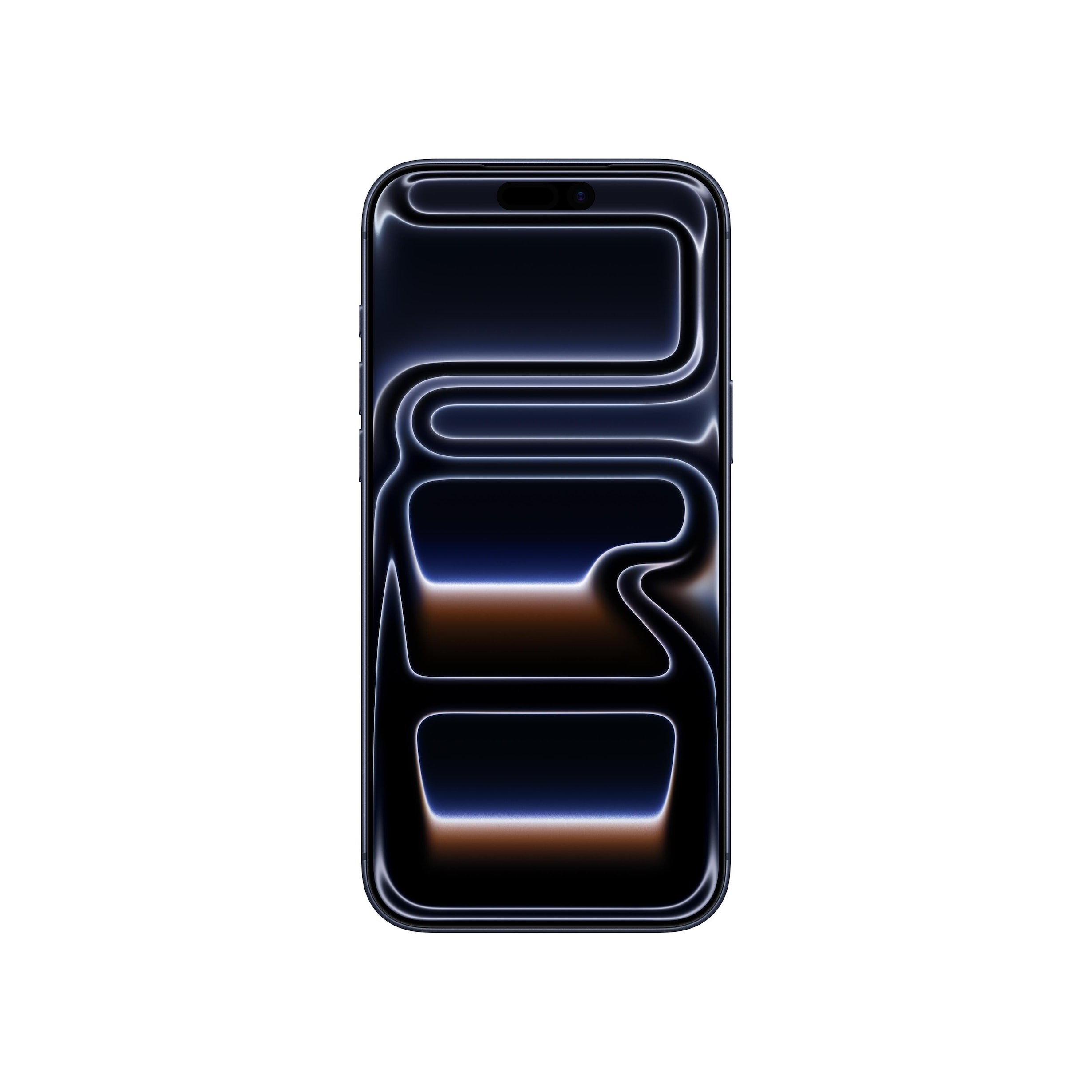 iPhone17ProMax 2TB Deep Blue 新品 Buy iPhone 17 Pro Max 2TB Deep Blue - Apple