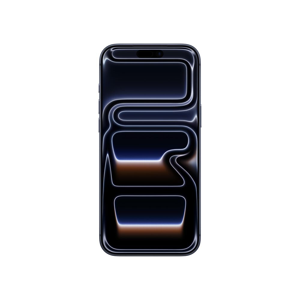 Apple iPhone 17 Pro Max 2TB - Deep Blue &#40;Pre-Order&#41;, , large