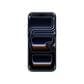 Apple iPhone 17 Pro Max 2TB - Deep Blue (Pre-Order), , large