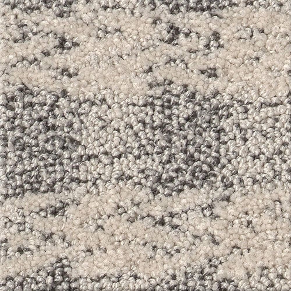 Anderson Tuftex Imagination Carpet in Penthouse, , large