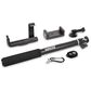 Bower Xtreme Action Series Wireless Shutter Selfie Pole, , large