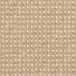 Masland Gallantry Too Carpet in Alpaca, , large