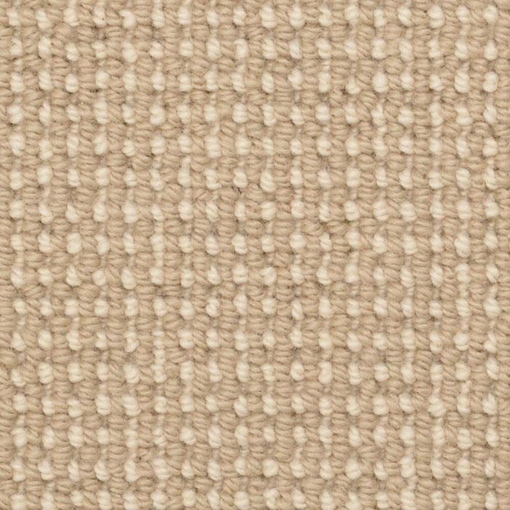 Masland Gallantry Too Carpet in Alpaca, , large