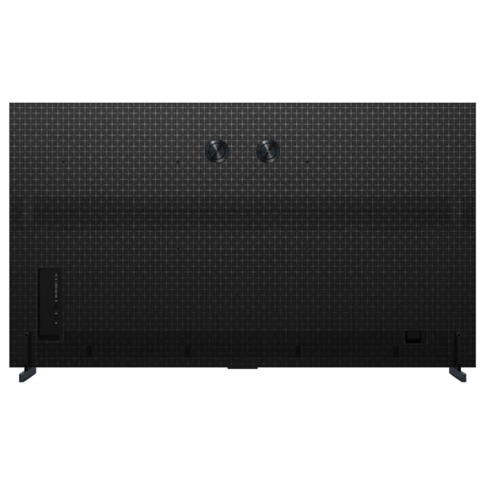 TCL 98" Class RM9L Series 4K RGB Mini LED - Smart TV with S Class 5.1 Channel Soundbar System in Black, , large