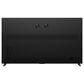TCL 98" Class RM9L Series 4K RGB Mini LED - Smart TV with S Class 5.1 Channel Soundbar System in Black, , large