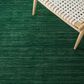 Safavieh Vision 3" x 5" Dark Green Area Rug, , large
