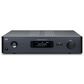 Bluesound HybridDigial DAC Amplifier with MDC2 BluOS-D and 350W Per Channel in Charcoal, , large