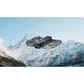 HoverAir X1 Pro Retail Combo in Black, , large