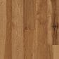 Robbins Natural Forest Creek Trail 3" Hickory Hardwood, , large