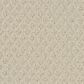 Phenix Memento Carpet in Reward, , large