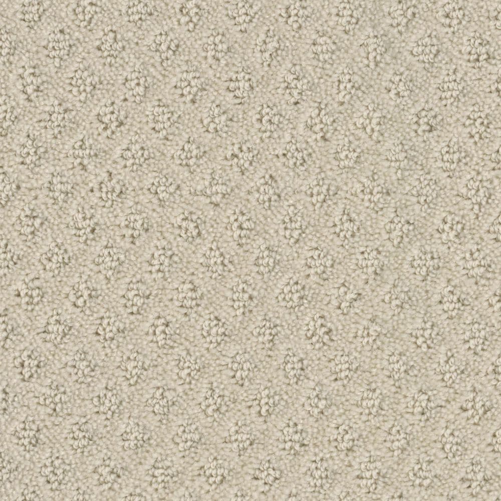 Phenix Memento Carpet in Reward, , large