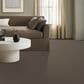 Shaw Canvas Comfort Carpet in Summer House, , large