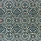 Oriental Weavers Latitude 609B 9"10" x 12"10" Blue Area Rug, , large