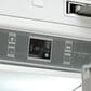 Fulgor Milano 8.22 Cu. Ft. Built-In Freezer Column with Right Hinge in Panel Ready, , large