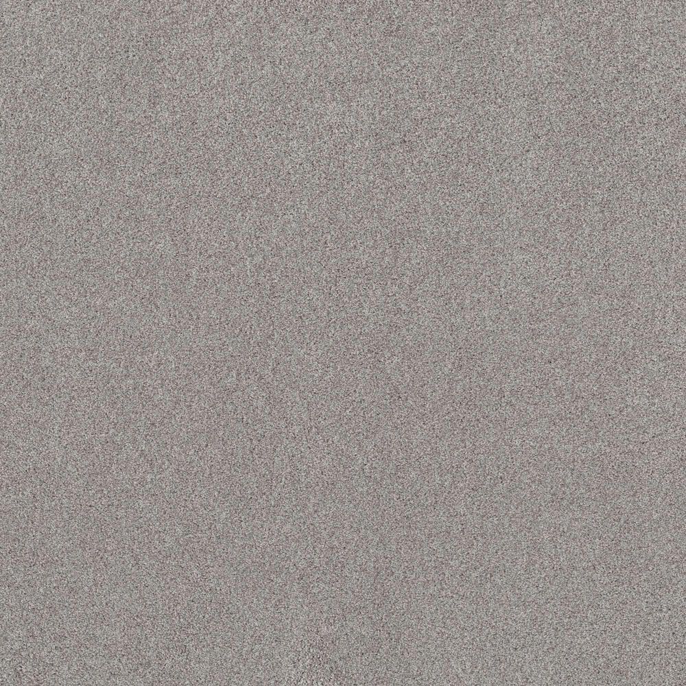 Shaw Live on Comfort Carpet in Spotlight, , large