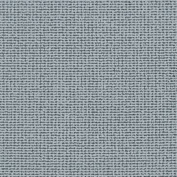 Dixie Home Pleasant Valley Carpet in Lake, , large