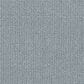 Dixie Home Pleasant Valley Carpet in Lake, , large