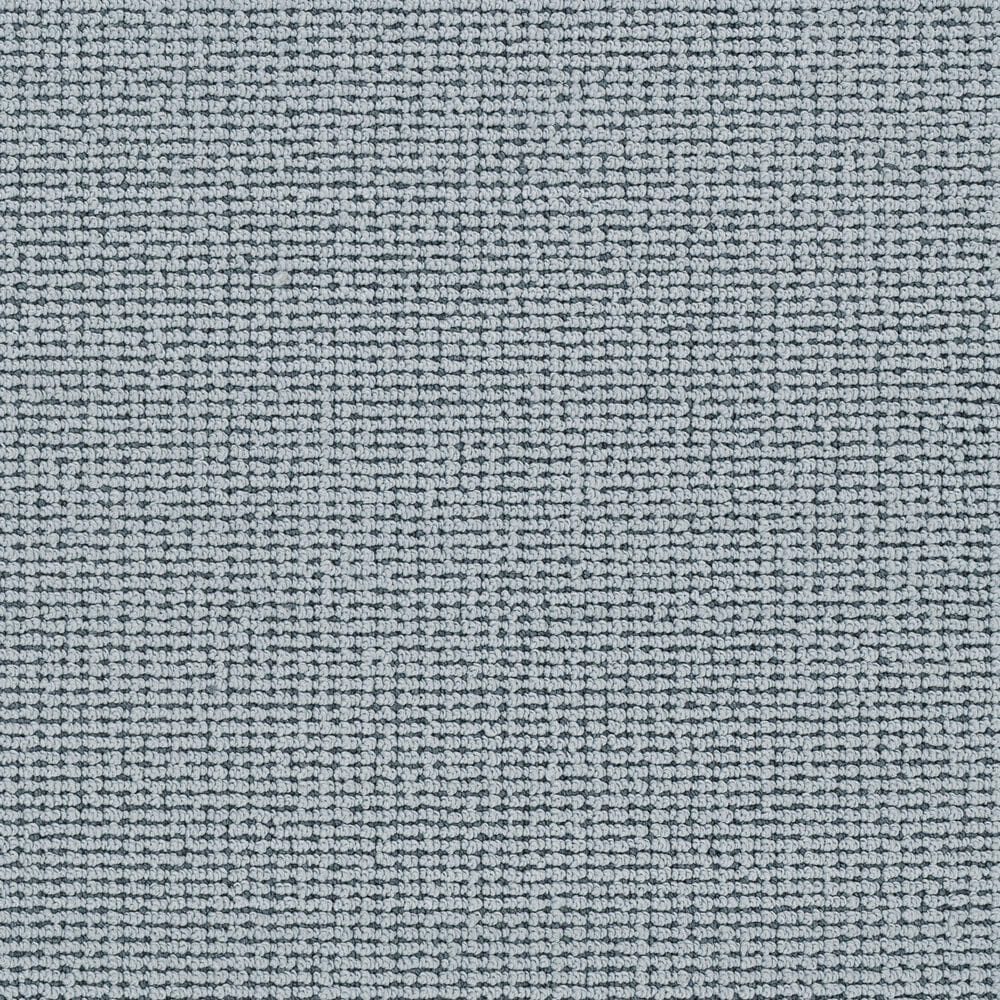 Dixie Home Pleasant Valley Carpet in Lake, , large