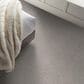 Shaw Run Free Carpet in Rock Crystal, , large