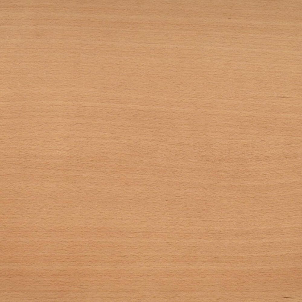 Jennifer Taylor Home Valentine Side Table in Natural Brown, , large