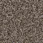 Anderson Tuftex Kaleidoscope Carpet in Open Range, , large