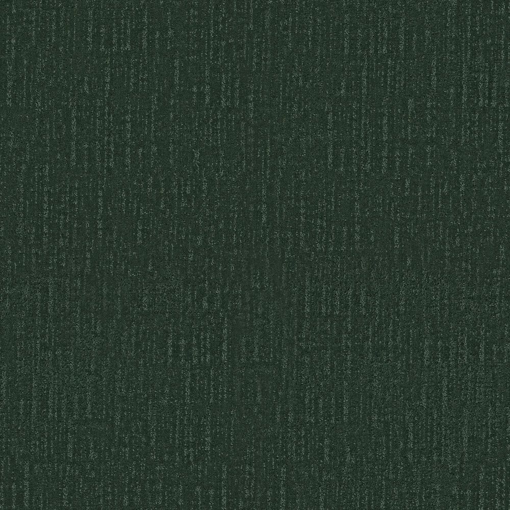 Shaw Endless Memories Carpet in Magnolia Branch, , large
