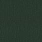 Shaw Endless Memories Carpet in Magnolia Branch, , large
