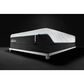 Tempur-Pedic TEMPUR-PROADAPT Medium King Mattress with Low Profile Box Spring, , large