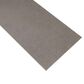 MS International Dimensions Gris 12" x 24" Porcelain Tile, , large