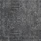 Magnolia Home Everly VY-08 2"7" x 12" Grey Runner, , large