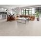 Stanton Lavish Enlace Carpet in Silver Birch, , large