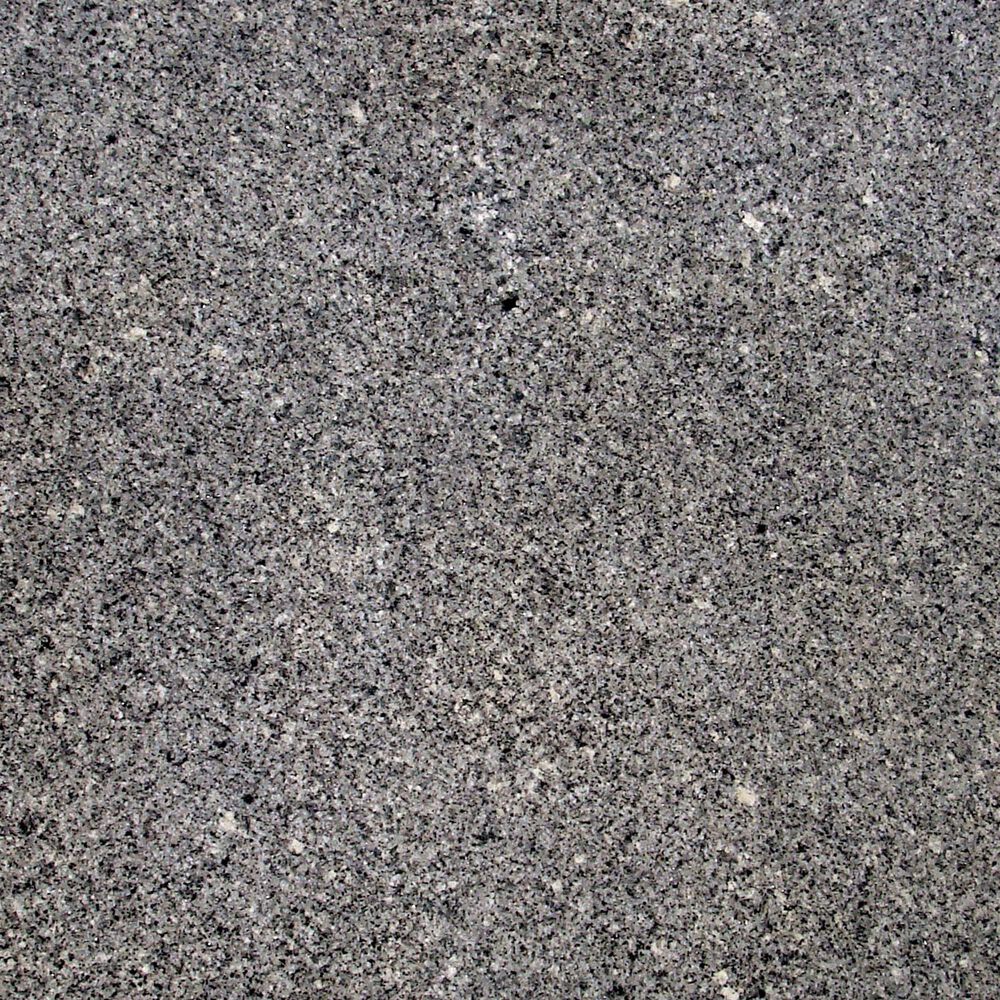 NFM Custom Countertops Azul Platino 3cm Granite Countertop, , large