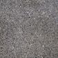 NFM Custom Countertops Azul Platino 3cm Granite Countertop, , large