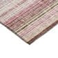 Dalyn Rug Company Portico PO2 Pink 1"8" x 2"6" Area Rug, , large