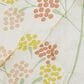 Pem America Vivian 3-Piece Full/Queen Quilt Set in Ivory, Red, Yellow and Green, , large