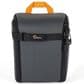 Lowepro Trekker Lite BP 150 AW Camera Bag in Black, , large