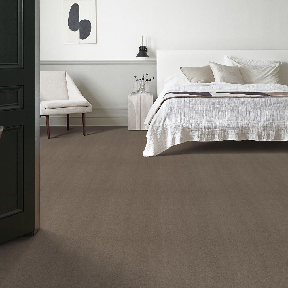 Anderson Tuftex West Haven Carpet in Smokestack, , large