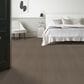 Anderson Tuftex West Haven Carpet in Smokestack, , large