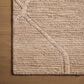 Loloi Cline Champagne 7"9" x 9"9" Area Rug, , large