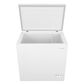 Element 7 Cu. Ft. Chest Freezer in White, , large