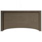 A.R.T Furniture 4-Piece Queen Bedroom Set in Mica
, , large