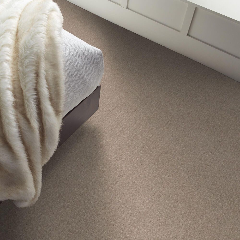 Shaw Transform Carpet in Fresh Baked, , large
