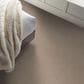 Shaw Transform Carpet in Fresh Baked, , large