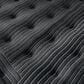 Beautyrest Black Series One Extra Firm Queen Mattress, , large