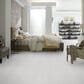 Anderson Tuftex Tranquil Waters Carpet in Glacier Ice, , large