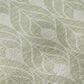 Dalyn Rug Company The Reserve TR10 Celery 1"8" x 2"6" Indoor/Outdoor Area Rug, , large