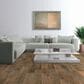 Mohawk Ellenwood Mountain Ridge Oak 7.5" x 54" Luxury Vinyl Plank, , large