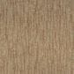 Mohawk Beautiful Spirit Carpet in Maple Tint, , large