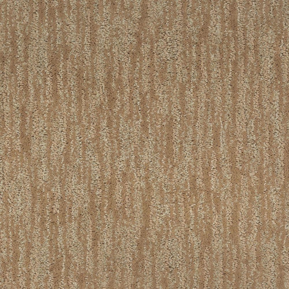 Mohawk Beautiful Spirit Carpet in Maple Tint, , large