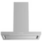JennAir 36" Island Hood in Stainless Steel, , large